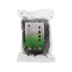 路路香辣味虎皮凤爪