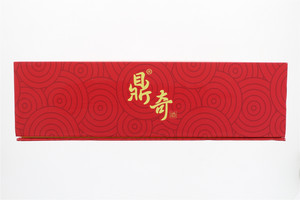 鼎奇酒45％vol