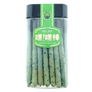 伯蒂抹茶味代可可脂巧克力制品（嘿！嘿棒）