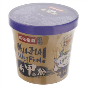 原味一刻花甲味粉