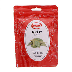 秦翠优质纯辣椒面