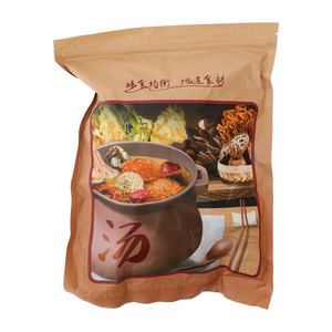 九鲤湖黑木耳