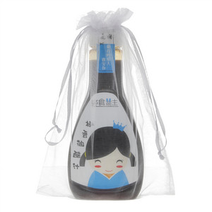 轻食萌主椒香油醋汁