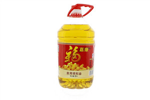 东来顺传统羊肉片