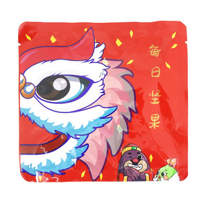 果仁仓综合果仁