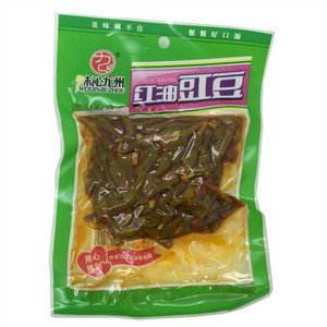 什锦水果罐头（热带杂果）
