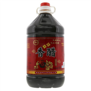鹏晖牌大唐香醋