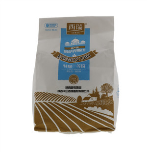 西瑞SUREA特制一等粉1.5Kg