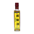 永豊和特产系列藤椒油
