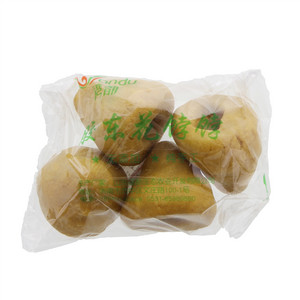 湾都胶东窝窝头