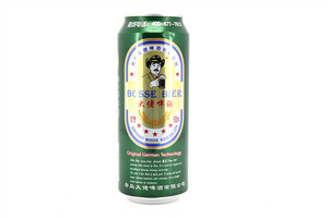 大佬啤酒500ml