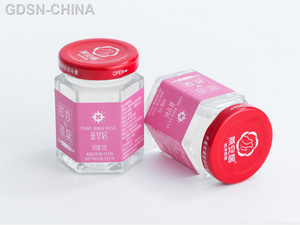 即食燕窝罐头(冰糖)