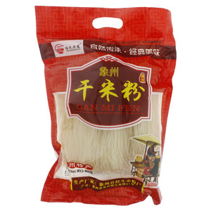 冯氏兴发象州干米粉