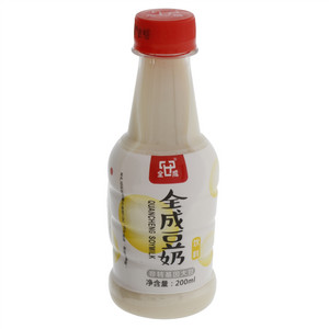 全成豆奶
