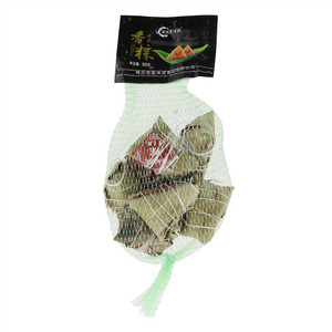 華商美味源精品香粽