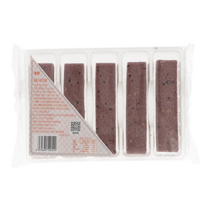 津香海盐小米芡实糕