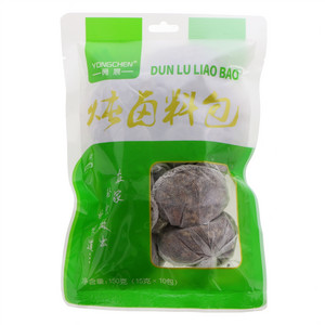 勇晨炖卤料包