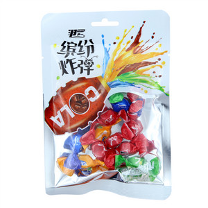 小吃
