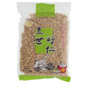 豆世好仁豆世好仁