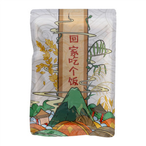 九鲤湖葡萄干