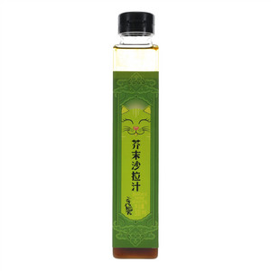 二十八饗芥末沙拉汁