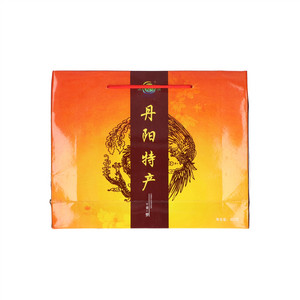 亲情五香牛肉(1*2盒)
