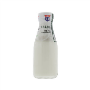东方多鲜庄园多鲜生态乳酸奶210g