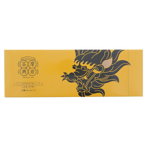 摩岩茶典正岩肉桂