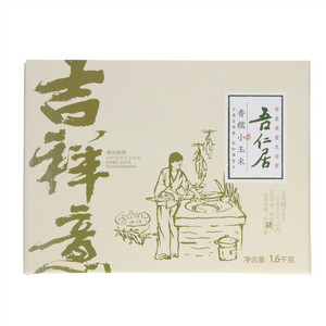 吾仁居香糯小玉米