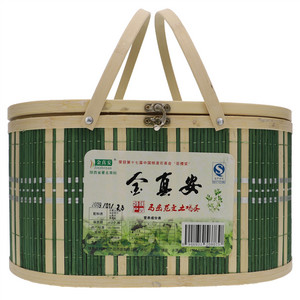 金真安马齿苋变土鸡蛋