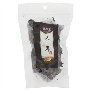 盈潤豐木耳