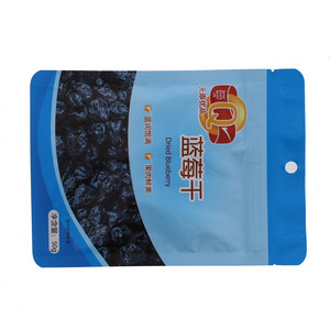 Q天添优品蓝莓干