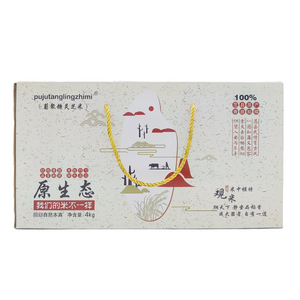 葡聚糖灵芝米黄金晴