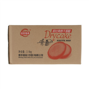 佰仕麦丰佰仕浓香千蛋糕
