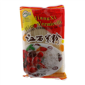 江西米粉