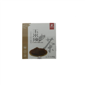 吉诺生物玉米须茶