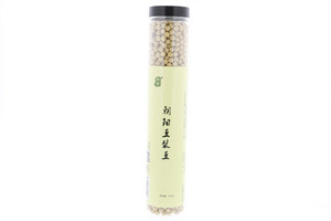 朝阳豆浆豆520g（罐）