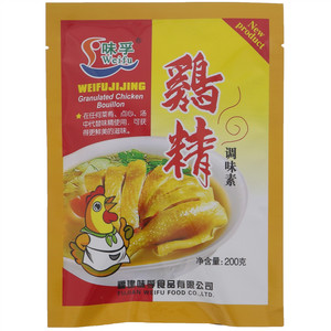 捷虎强化维生素饮料（加强牛磺酸）