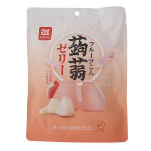 鼎湘 南岭青 绿茶 200g 一级