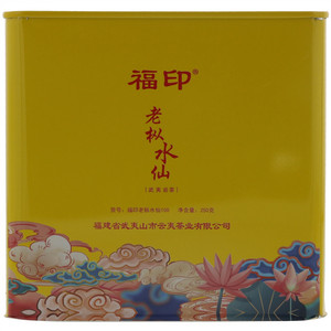 福印老枞水仙100