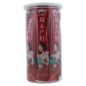 旺隆达周末产妇速溶红糖制品