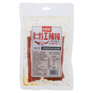 华恒话梅姜