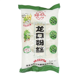 塔林龙口粉丝