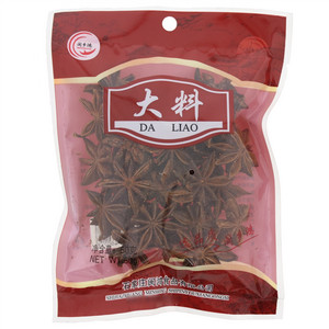 闽乡鸿大料（一级）