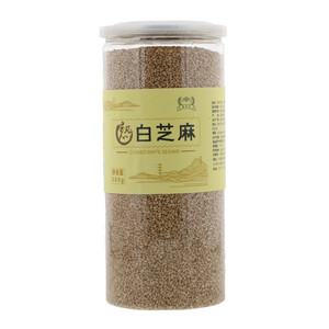 变地金熟白芝麻