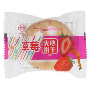 邓老凉茶植物饮料