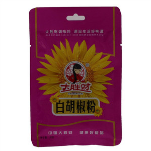 大胜财白胡椒粉