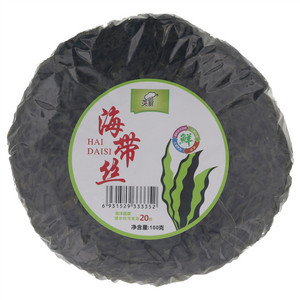 锅聚缘食汇煮不老毛肚