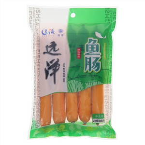 远洋辽渔鱼肠