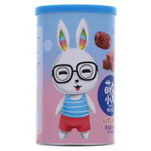 国丰guofeng红枣山楂条